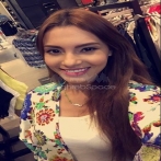 Carmen suleiman sur yala.fm